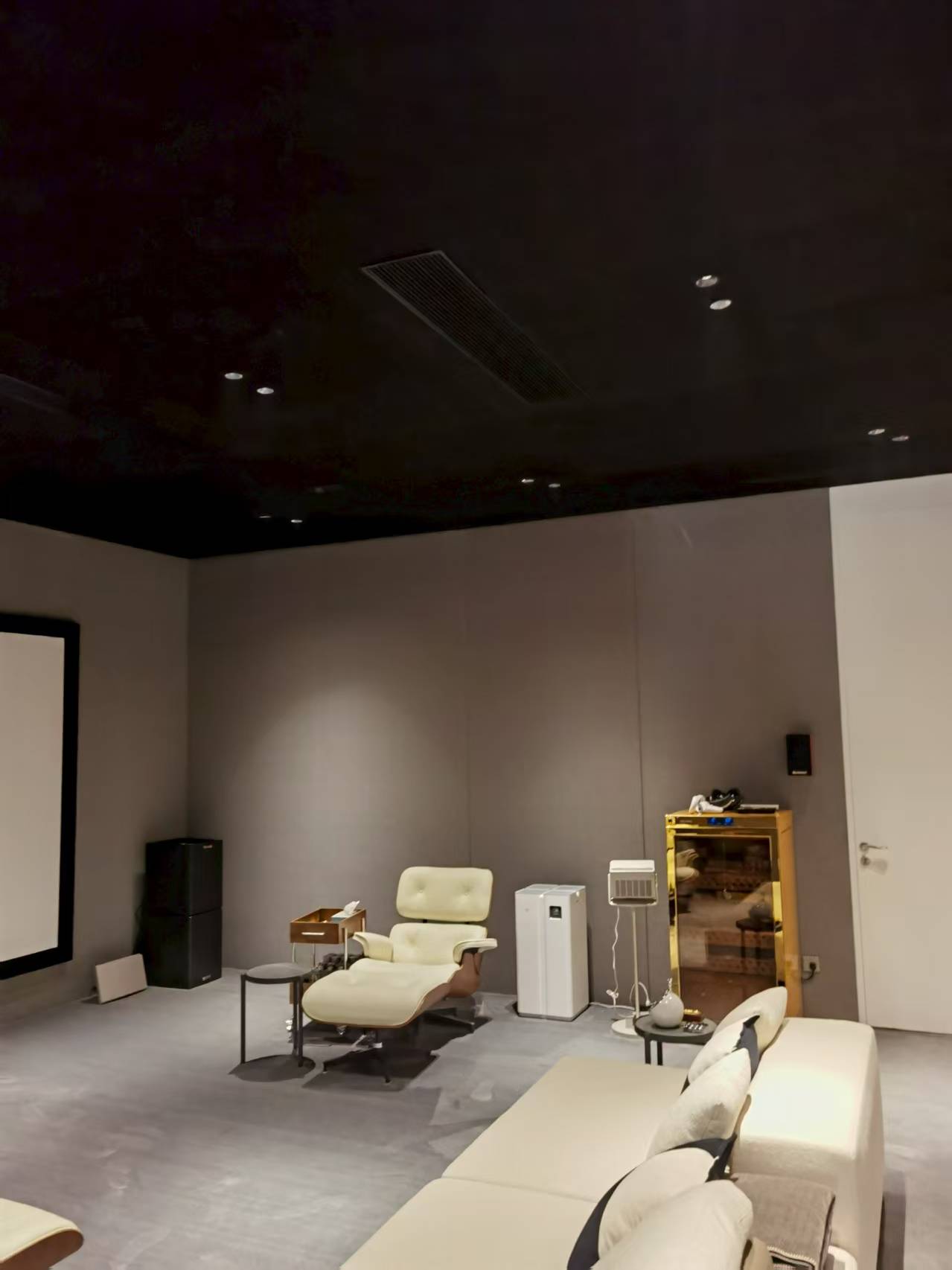  张北麓湖生态城黑蝶贝4G+5G全网通别墅信号增强