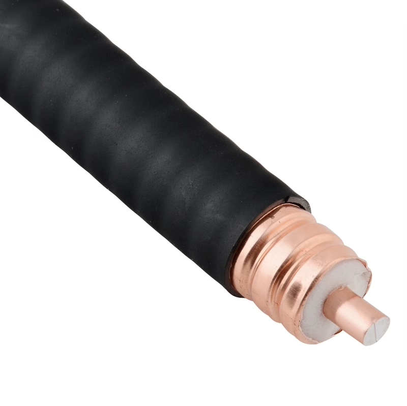  张北HCAAY50-12（1/2”）同轴射频电缆馈线